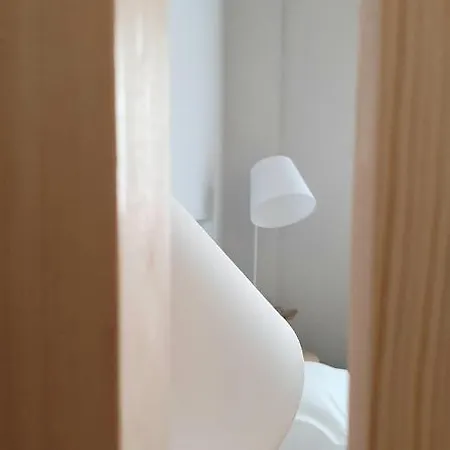 Habitat - Open Space * Nafplio