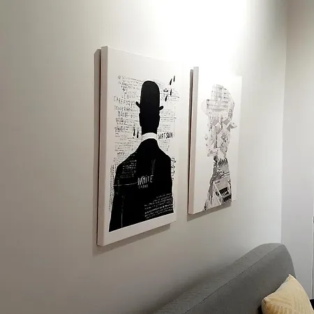 Habitat - Open Space نافبليو