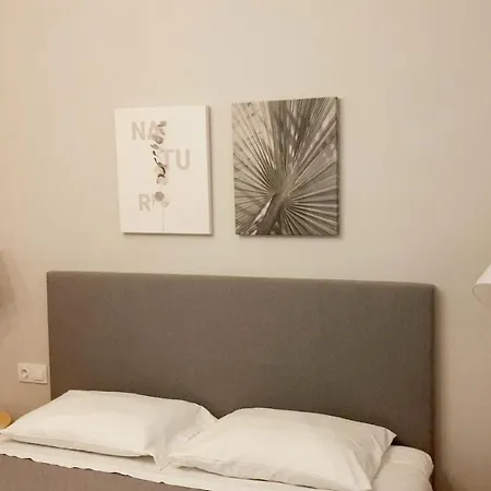 Habitat - Open Space