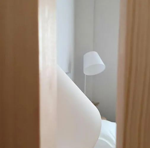 Habitat - Open Space * Nauplie