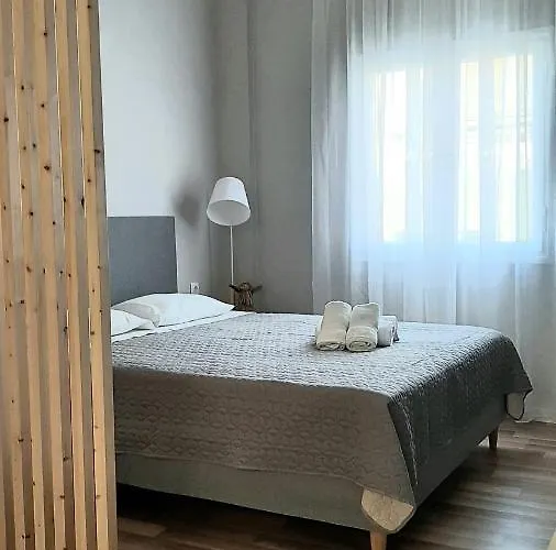 Habitat - Open Space *