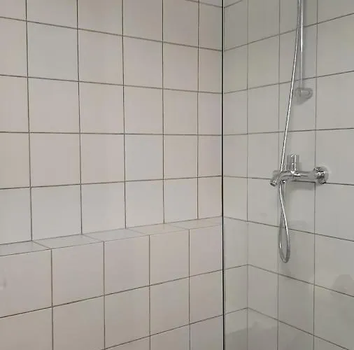 Habitat - Open Space Appartement