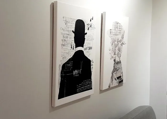 Habitat - Open Space Nauplie